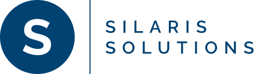 Silaris logo